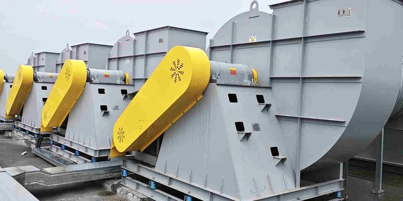 安徽降噪公司蓝鸥环保